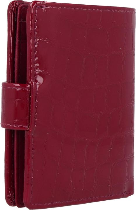 Produktbild Esquire Nizza Geldbörse RFID Schutz Leder 9.5 cm