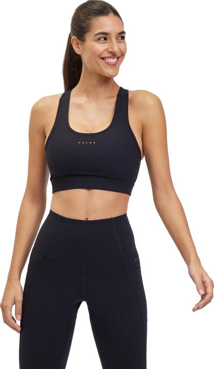 Falke Damen Training
