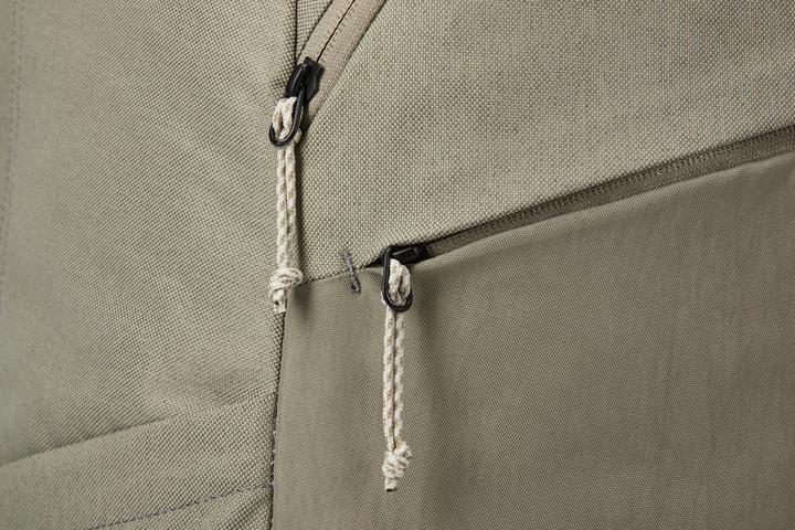 Image du produit Thule Sac à dos pour ordinateur portable Exeo Backpack (28 l)