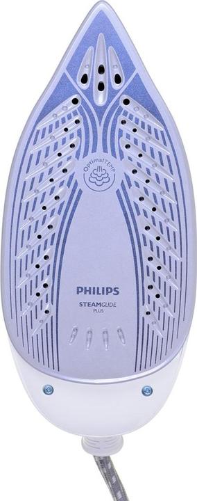 Image du produit Philips 7000 series GC7930/31 (2400 W, 440 g/min)