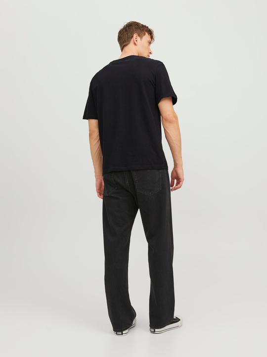 Immagine prodotto Jack & Jones Maglietta a girocollo (XL)