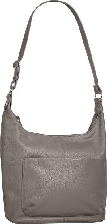 Immagine prodotto Bruno Banani Shopper
