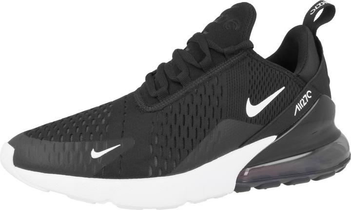 Actual product image Nike Air Max 270 (43)