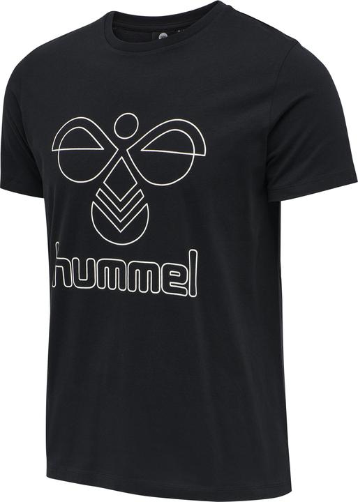 Image du produit hummel Peter T-Shirt S/S (128)