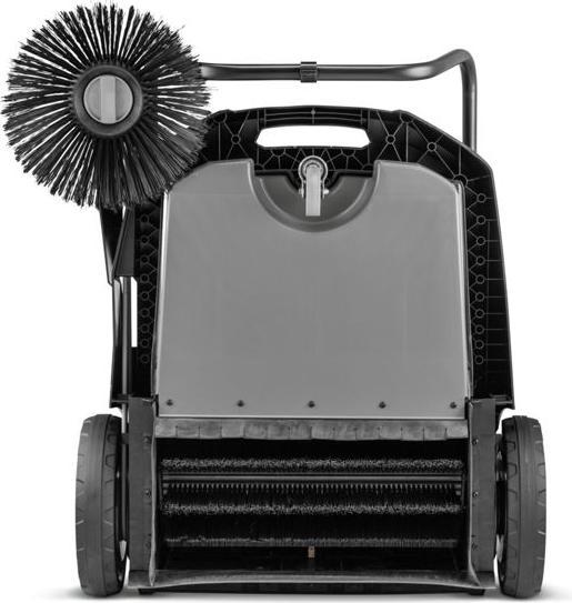 Produktbild Kärcher KM 70/20 C