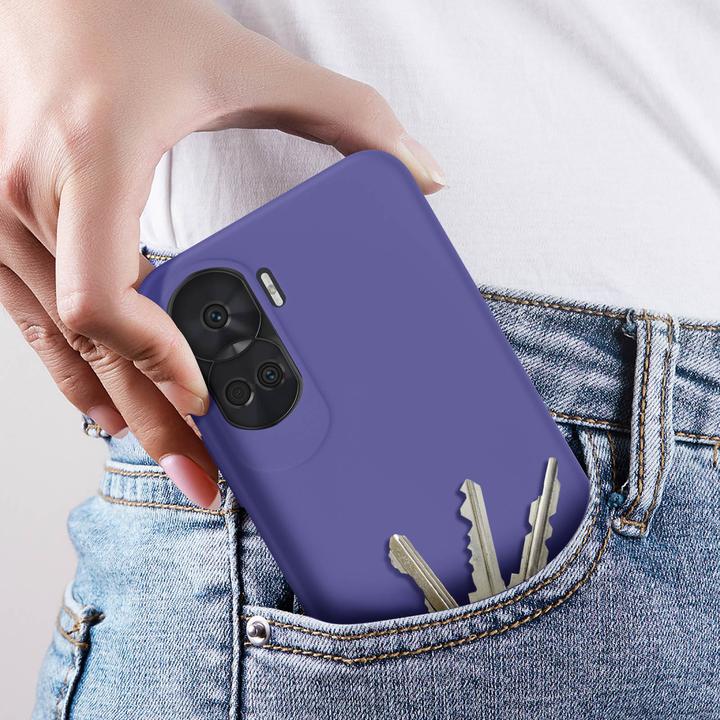 Immagine prodotto Avizar Serie Soft Touch (Honor 90 Lite)