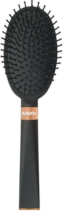 BaByliss Ovale Bürste Signature
