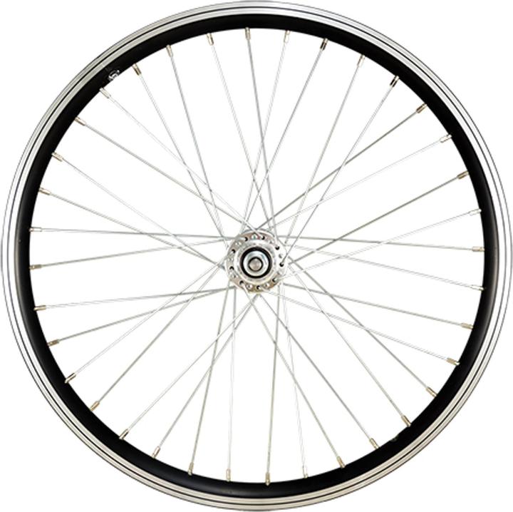 Sélection CGN Cycle Mach1 ER10 (20")