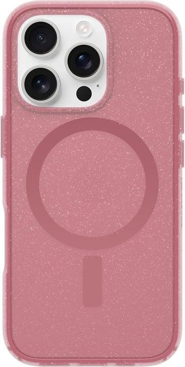 Image du produit OtterBox Symmetry mit MagSafe (Apple iPhone 16 Pro)