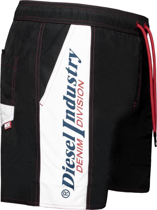 Actual product image Diesel BMBX-CAYBAY - 52371 (S)
