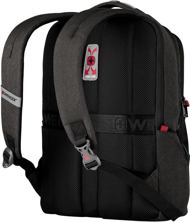 Produktbild Wenger MX Professional (21 l)
