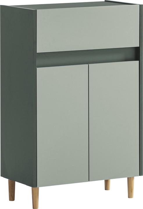Produktbild Schildmeyer Lovis (57 x 33 x 90.5 cm)