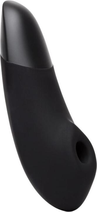 Productafbeelding Womanizer Enhance