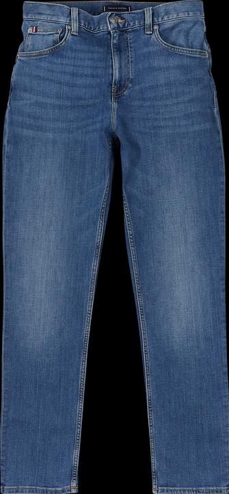 Image du produit Tommy Hilfiger 10021308 (W33/L32)