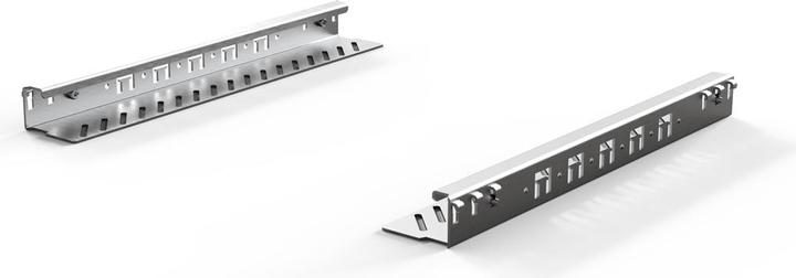 Produktbild Schroff Varistar