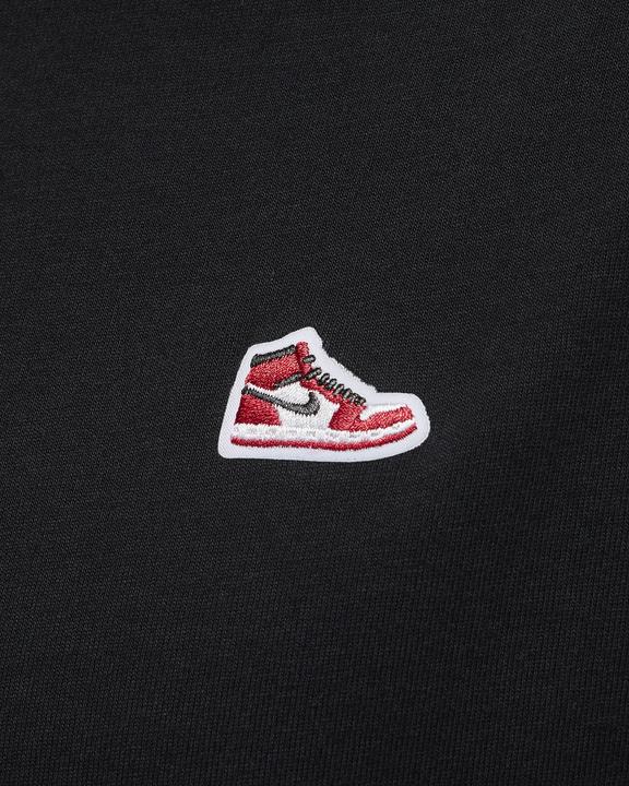 Immagine prodotto Nike Jordan Brand T (M)