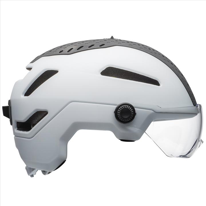 Actual product image Bell Annex Shield MIPS (52 - 56 cm)