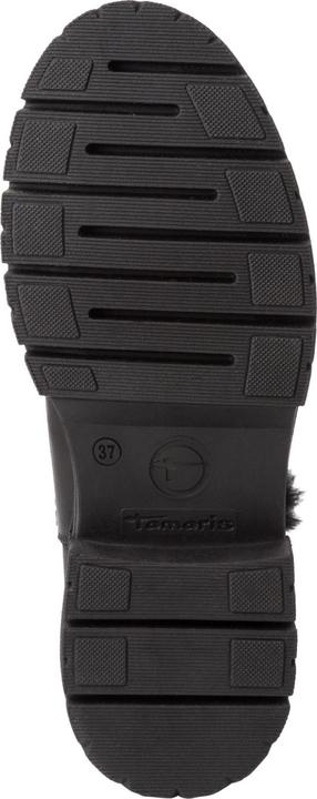 Image du produit Tamaris Bottines (40)