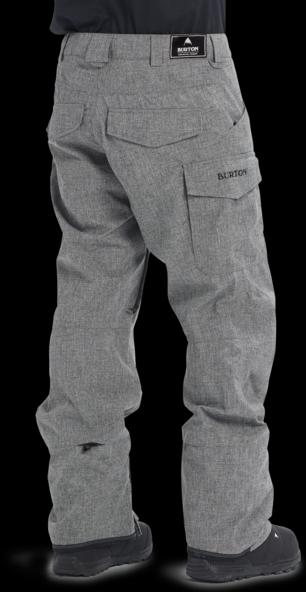 Produktbild Burton Covert (XL)