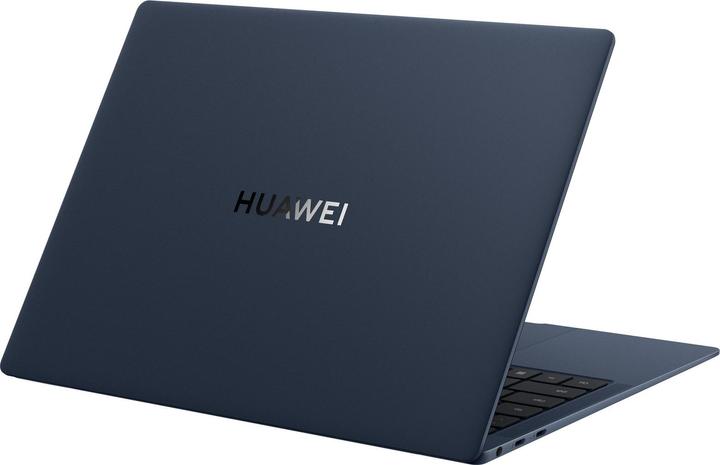 Immagine prodotto Huawei MateBook X Pro (14.20", Intel Core i7-1360P, 16 GB, 1000 GB, DE)