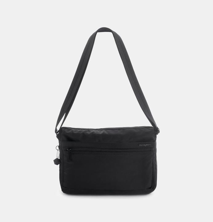 Produktbild Hedgren Eye Medium Shoulder Bag RFID