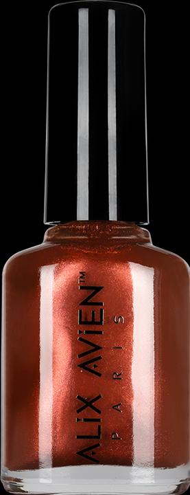 Produktbild Alix Avien NP32 (Orange, Farblack)
