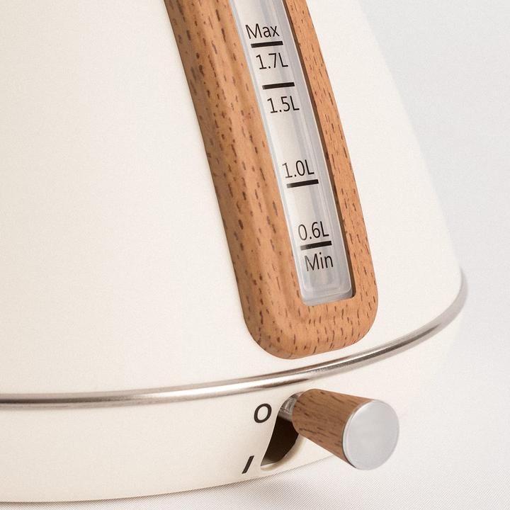 Actual product image Create Retro breakfast set
