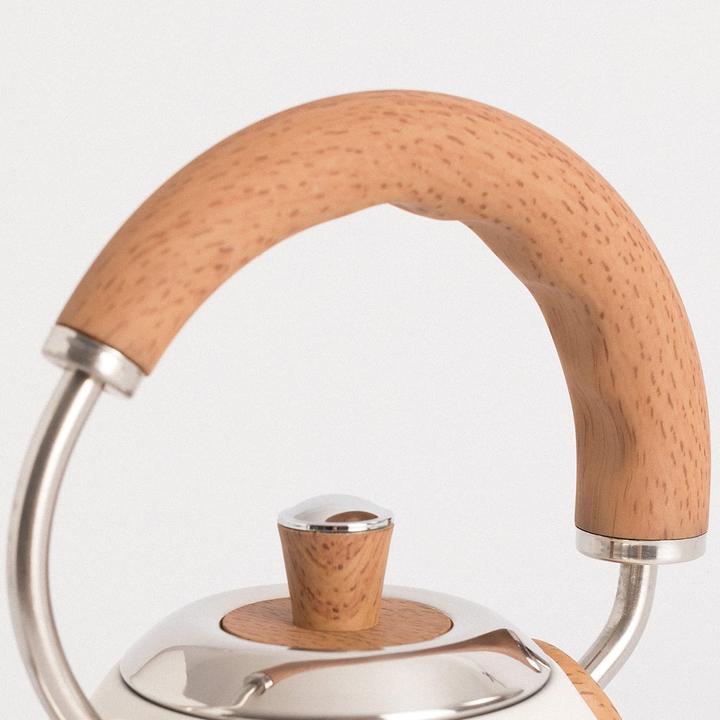 Actual product image Create Retro breakfast set