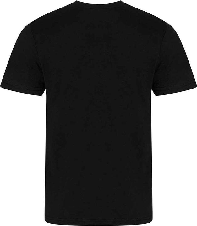 Image du produit Awdis Tee-shirt Tri Blend (M)