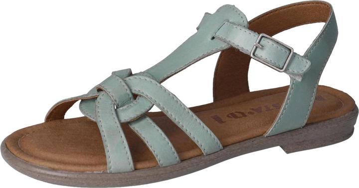 Ricosta Sandalen