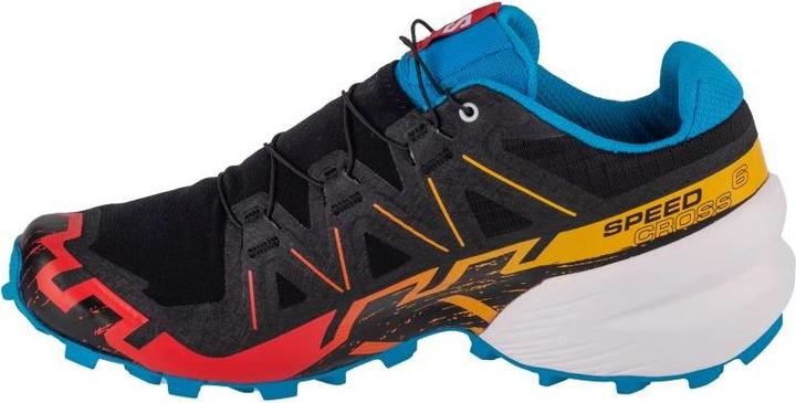 Immagine prodotto Salomon Speedcross 6 (46)