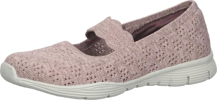 Produktbild Skechers Ballerinas (38)