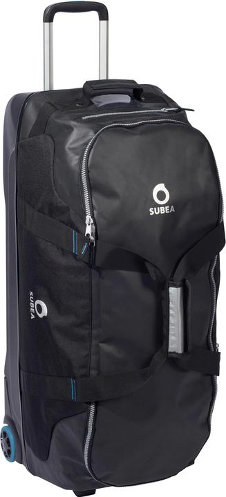 Produktbild Subea SCD 90