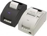 Produktbild Epson Tm-U220b (RS-232)