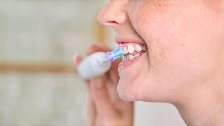 Produktbild Philips Sonicare G3 Premium Gum Care (2 x)