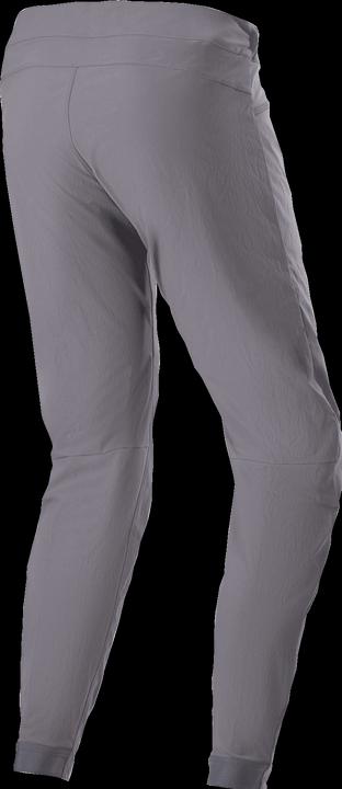 Produktbild Alpinestars Pant 24 A-Dura (Herren, 38)