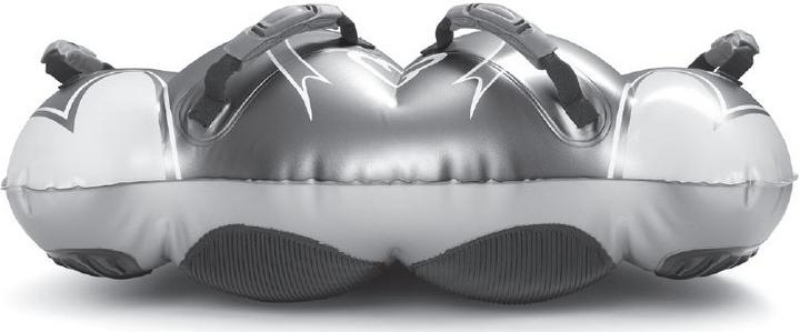 Actual product image hamax tornado