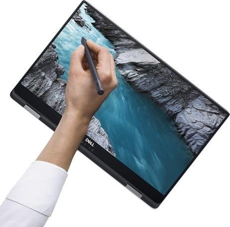 Produktbild Dell Active Pen PN579X