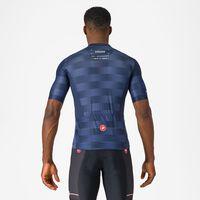 Produktbild Castelli #GIRO107 STELVIO JERSEY (M)