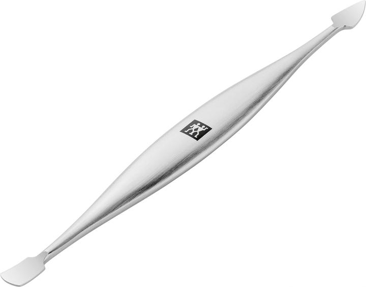 Produktbild Zwilling Twinox Doppelinstrument