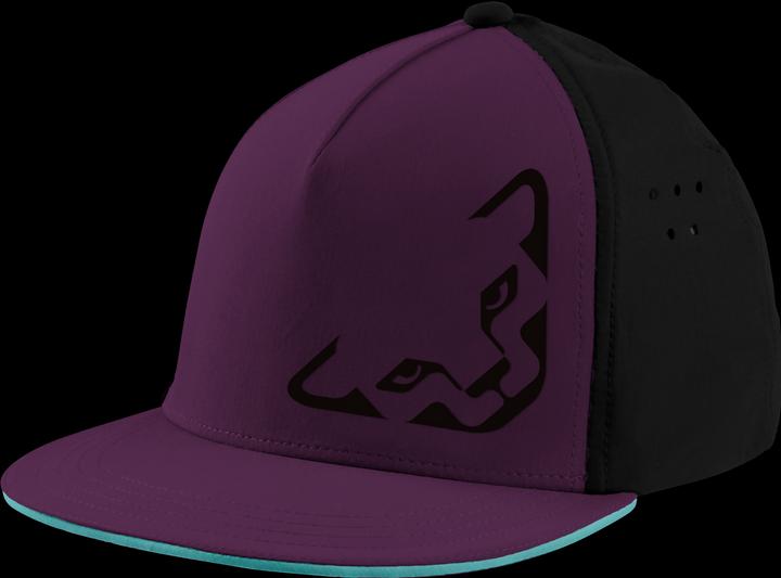 Produktbild Dynafit Tech Trucker Cap Unisex (58)