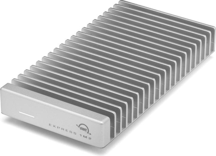 Image du produit OWC Express 1M2 (M.2 2280, M.2 2230, M.2 2242)