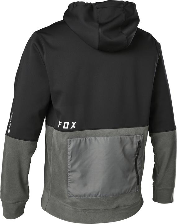 Produktbild Fox Ranger Windblock (XL)