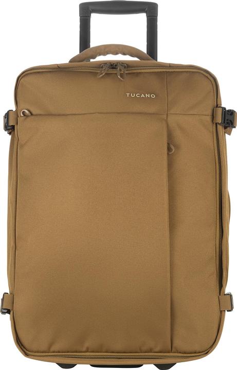 Produktbild Tucano Btrtug-S (7.63 l)