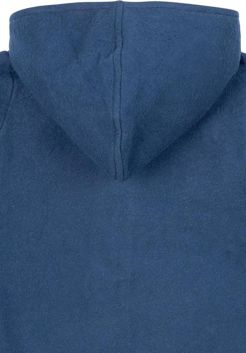 Produktbild loud + proud Jacke Ultramarin (74, 80)