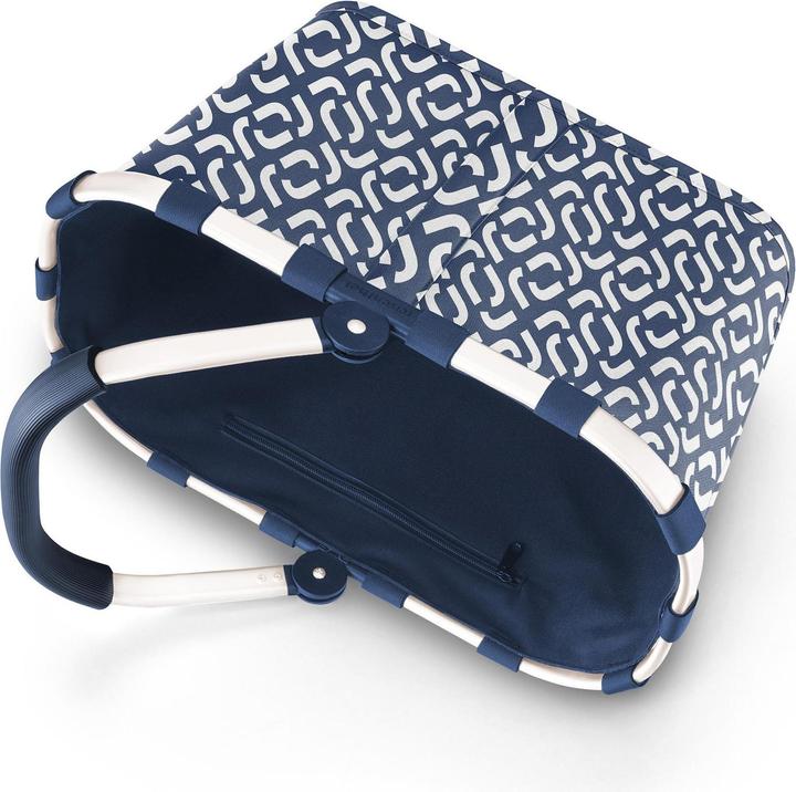 Actual product image reisenthel Carrybag