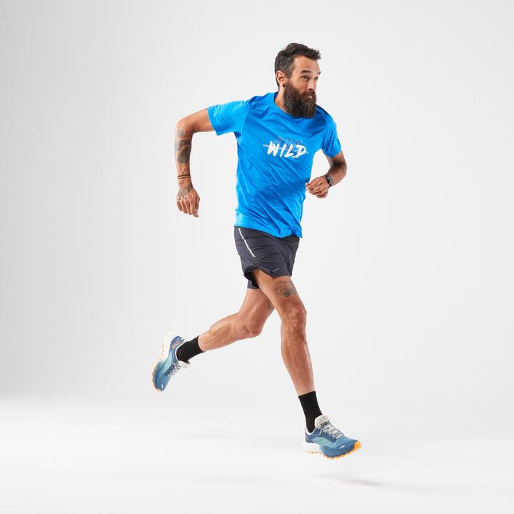 Produktbild Kiprun RUN 500 (XL)