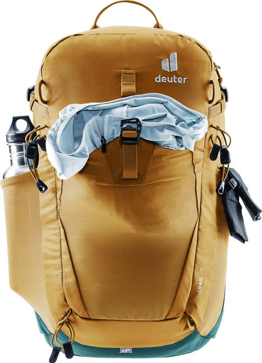 Image du produit Deuter Trail 25 (25 l)