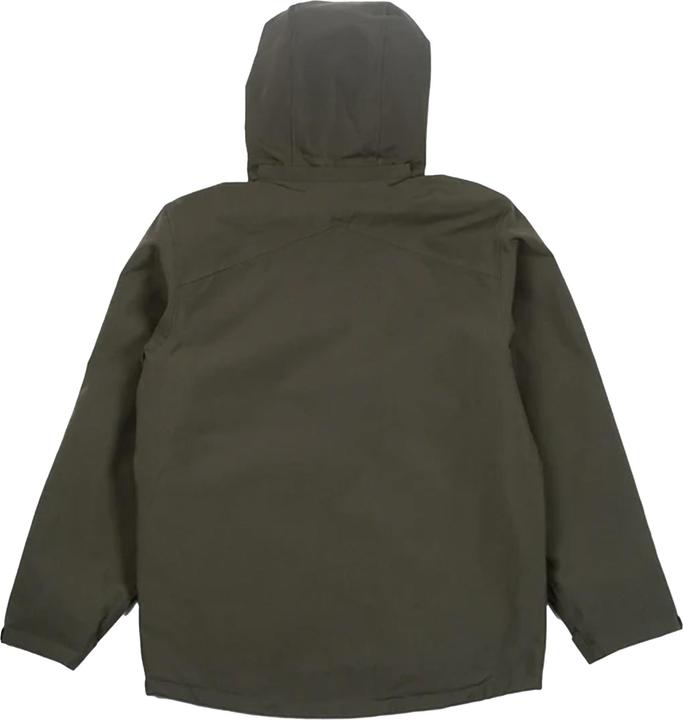 Produktbild Cat IsolierJacke (M)