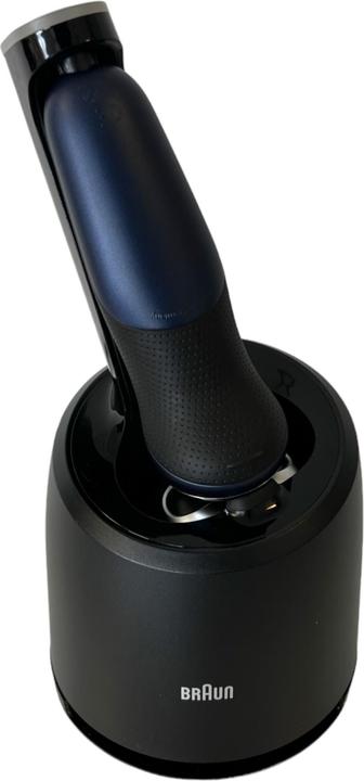 Image du produit Braun Series 7 71-B7850cc
